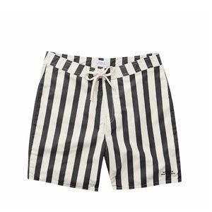 Saturdays Nyc Men's Colin Boardshort Swim Trunks (NWT!)